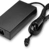 Epson PS-180 bloc alim. 24V (sans cable)