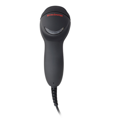 Honeywell Eclipse 5145 – Lecteur laser 1D (filaire)