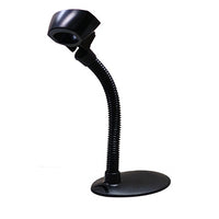 https://www.etiden.com/media/catalog/product/cache/8e0900980d802d9bb649187a089d520a/s/o/soporte-para-manos-libres-ms340_2_3.jpg