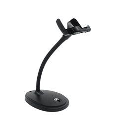 MS852 HANDS FREE STND AUTO-SWITCH BLCK