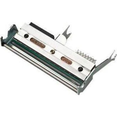 SP TPH data cable ASSEMBLY, PX4i. (tête d'impression ruban cable)