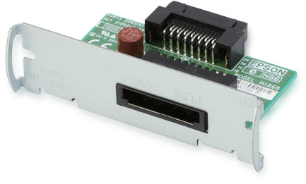 Epson Interface USB (UB-U06)