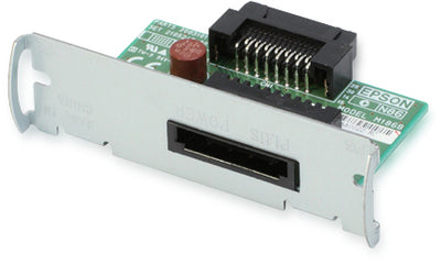 Epson Interface USB (UB-U06)