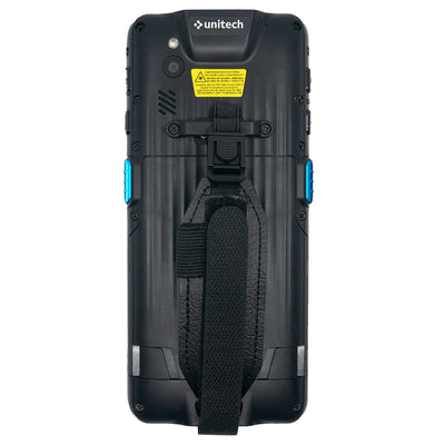 Hand-Strap for Unitech PA768/EA660
