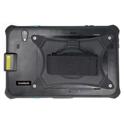 Rotatable Hand Strap for Unitech RT112