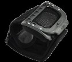 Armband Strap - Standard - WD100