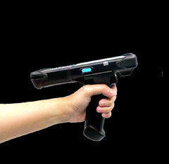 Poignée pistolet pour Unitech HT730