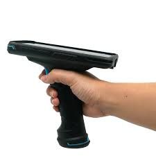 Poignée pistolet pour Unitech EA660