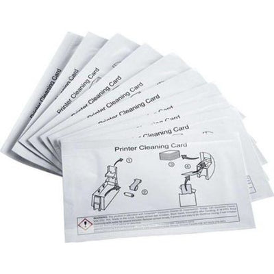 CARTE DE NETTOYAGE LOT 10SUPL / IN
