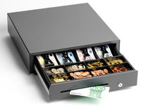 https://www.etiden.com/media/catalog/product/cache/8e0900980d802d9bb649187a089d520a/s/t/star-cb-2002-fn-gris-oscuro_5_3.jpg