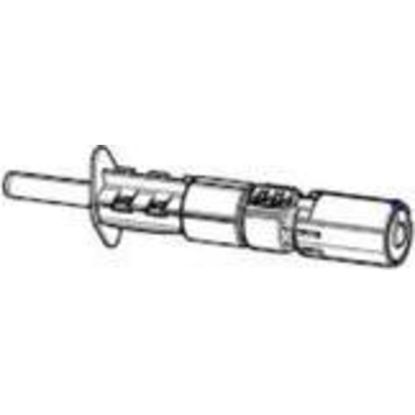 https://www.etiden.com/media/catalog/product/cache/8e0900980d802d9bb649187a089d520a/z/e/zebra-alternate-thermal-transfer-option_5_3.jpg