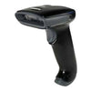 Honeywell Hyperion 1300g – Lecteur 1D (filaire)