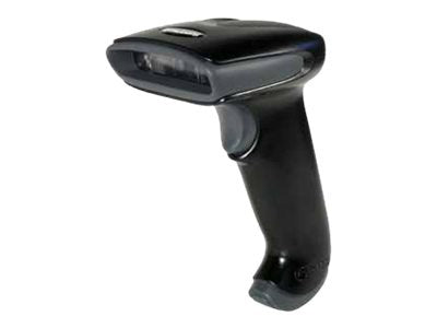 Honeywell Hyperion 1300g – Lecteur 1D (filaire)