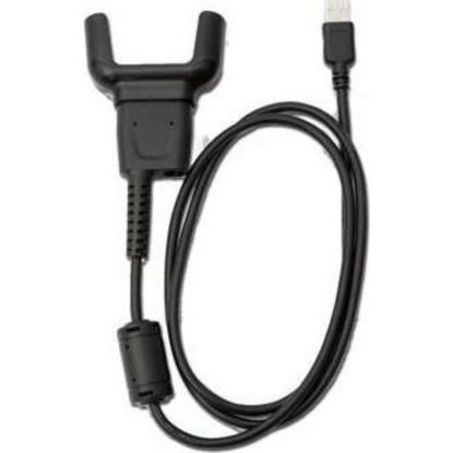 Honeywell USB Communications et câble de chargement kit UK