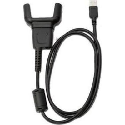 Honeywell USB Communications et câble de chargement kit UK