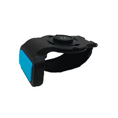 https://www.etiden.com/media/catalog/product/cache/8e0900980d802d9bb649187a089d520a/m/o/modulo-de-disparo-con-correa-de-velcro-ms652_2_3.jpg