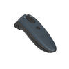 Socket Mobile DuraScan D730 – Lecteur code‑barres 1D laser (Bluetooth)
