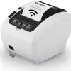 Imprimante de reçus thermique