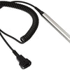 Unitech MS120 – Lecteur stylo (wand) 1D (filaire)