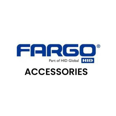 HDP6600 - LATCH - MODULE ATTACHMENT