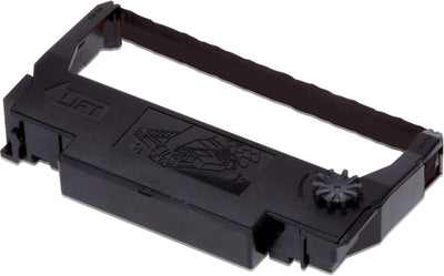 Epson Ruban N/R M-300/TM-U210/220/230/375 (ERC38BR)