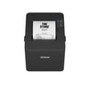 Epson TM-T20IV 203 x 203 DPI Avec fil Thermique Imprimantes POS
