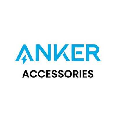 DIN-RJ12 cable 3 mtr. for Anker cash drawer