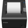 Epson POS Printers 180 x 180 DPI Avec fil Thermique Imprimantes POS