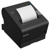 Epson POS Printers 180 x 180 DPI Avec fil Thermique Imprimantes POS
