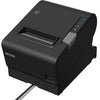 Epson POS Printers 180 x 180 DPI Avec fil Thermique Imprimantes POS