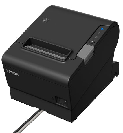 Epson POS Printers 180 x 180 DPI Avec fil Thermique Imprimantes POS