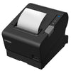 Epson POS Printers 180 x 180 DPI Avec fil Thermique Imprimantes POS