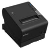 Epson POS Printers 180 x 180 DPI Avec fil Thermique Imprimantes POS