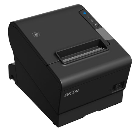 Epson POS Printers 180 x 180 DPI Avec fil Thermique Imprimantes POS
