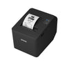 Epson TM-T20IV 203 x 203 DPI Avec fil Thermique Imprimantes POS