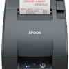 Epson TM-U220IIB (102) Avec fil Dot Matrix Imprimantes POS
