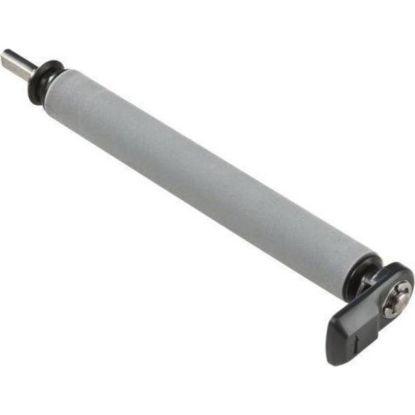 Platen Roller Assembly pour Honeywell PM43/PM43c