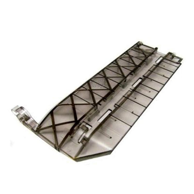 Media Guide Top Dancer for Honeywell PM43