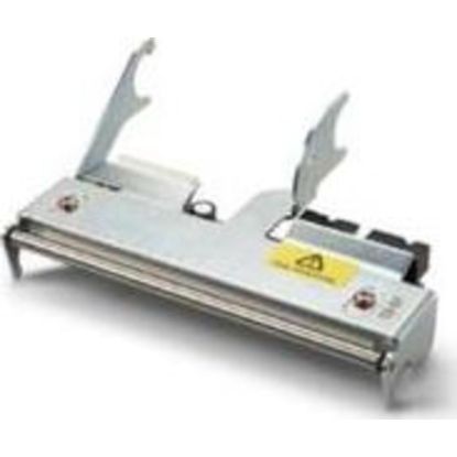 Tête d’impression 203dpi pour Honeywell PM42 / PM43 / PM43c