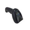 Datalogic Gryphon I GBT4500 – Lecteur 1D/2D (Bluetooth)