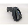 Datalogic Heron HD3430 – Lecteur 1D/2D (filaire)