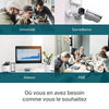 TP-Link LS1005G Gigabit Ethernet Switch 5 Ports 10/100/1000 Mbps (Speed Up to 2000Mbps) - Ideal for Extending the Wired Network for SMEs and Home Offices