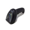 Datalogic Gryphon I GD4500 – Lecteur 1D/2D (filaire)