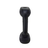 Datalogic Gryphon I GD4500 – Lecteur 1D/2D (filaire)