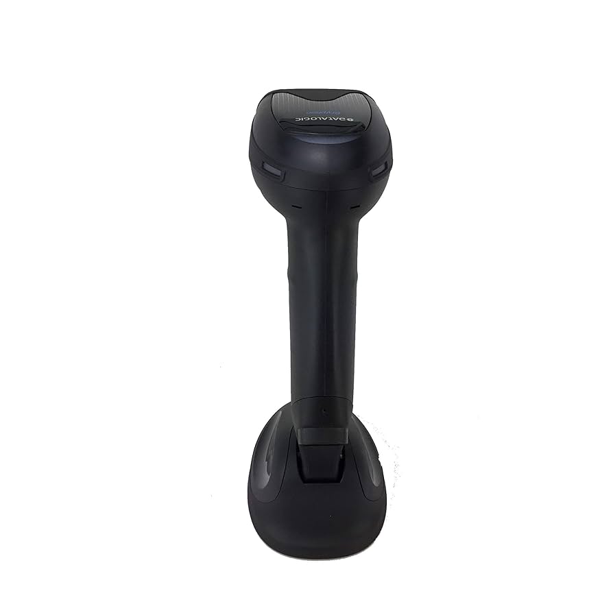 Datalogic Gryphon I GD4500 – Lecteur 1D/2D (filaire)