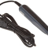 Unitech MS100 – Lecteur stylo (wand) 1D (filaire)