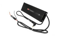 https://www.etiden.com/media/catalog/product/cache/8e0900980d802d9bb649187a089d520a/r/u/ruggtek-ubunto-0.jpg