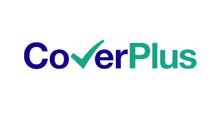 Epson CoverPlus 4 année(s)