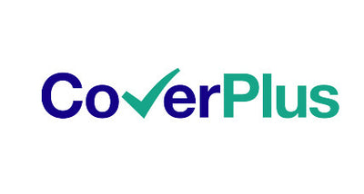 Epson CoverPlus 4 année(s)