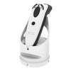 Socket Mobile DuraScan D760 – Lecteur code‑barres 1D/2D & MRZ (Bluetooth)